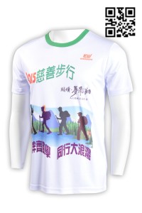 T579 custom design charity organization t shirts, dri fit t shirt wholesale, Singapore sports t shirts wholesale 